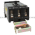 Square D FA 34030 Circuit Breaker Product Image