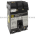 Square D FA 36040 Circuit Breaker Product Image