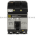 Square D FA 36040 Circuit Breaker Product Image