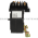Square D FA 36040 Circuit Breaker Product Image