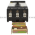 Square D FA 36040 Circuit Breaker Product Image