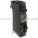 Square D FA14020B Circuit Breaker Product Image
