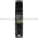 Square D FA14020B Circuit Breaker Product Image