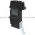 Square D FA14020B Circuit Breaker Product Image