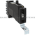 Square D FA14020B Circuit Breaker Product Image