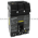 Square D FA34020 Circuit Breaker Product Image