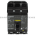 Square D FA34020 Circuit Breaker Product Image