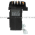 Square D FA34020 Circuit Breaker Product Image
