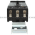Square D FA34020 Circuit Breaker Product Image