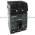Square D FA34040 Circuit Breaker 40 amp Product Image