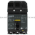 Square D FA34040 Circuit Breaker 40 amp Product Image