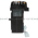 Square D FA34040 Circuit Breaker 40 amp Product Image