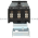 Square D FA34040 Circuit Breaker 40 amp Product Image
