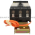 Square D FA36020G35 Circuit Breaker Product Image