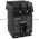 Square D FA36030 Circuit Breaker Product Image