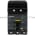 Square D FA36030 Circuit Breaker Product Image