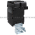 Square D FA36030 Circuit Breaker Product Image