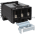 Square D FA36030 Circuit Breaker Product Image
