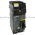 Square D FAB 26020 AC Circuit Breaker Product Image
