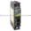 Square D FAL 17015 Circuit Breaker Product Image