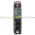 Square D FAL 17015 Circuit Breaker Product Image