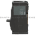 Square D FAL 17015 Circuit Breaker Product Image