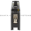 Square D FAL 17015 Circuit Breaker Product Image
