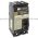 Square D FAL 24060 Thermal Magnetic Circuit Breaker Product Image