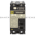 Square D FAL 24060 Thermal Magnetic Circuit Breaker Product Image