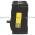 Square D FAL 24060 Thermal Magnetic Circuit Breaker Product Image