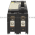 Square D FAL 24060 Thermal Magnetic Circuit Breaker Product Image