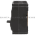 Square D FAL 26015 Circuit Breaker Product Image