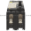 Square D FAL 26015 Circuit Breaker Product Image