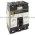 Square D FAL 32030 Circuit Breaker Product Image