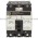 Square D FAL 32030 Circuit Breaker Product Image