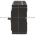 Square D FAL 32030 Circuit Breaker Product Image