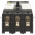 Square D FAL 32030 Circuit Breaker Product Image