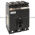 Square D FAL 34015 Molded Case Circuit Breaker , 480VAC, 15A Product Image