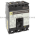 Square D FAL 34020 Molded Case Circuit Breaker 480V 20A Product Image