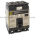 Square D FAL 34025 Circuit Breaker Product Image