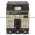 Square D FAL 34025 Circuit Breaker Product Image