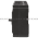 Square D FAL 34025 Circuit Breaker Product Image
