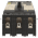 Square D FAL 34025 Circuit Breaker Product Image