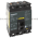 Square D FAL 34030 Molded Case Circuit Breaker 480V 30A Product Image