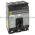 Square D FAL 34050 Molded Case Circuit Breaker 480V 50A Product Image