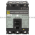 Square D FAL 34050 Molded Case Circuit Breaker 480V 50A Product Image