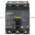 Square D FAL 34070 Circuit Breaker Product Image