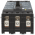 Square D FAL 34070 Circuit Breaker Product Image