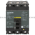 Square D FAL 34100 Circuit Breaker Product Image