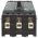 Square D FAL 34100 Circuit Breaker Product Image
